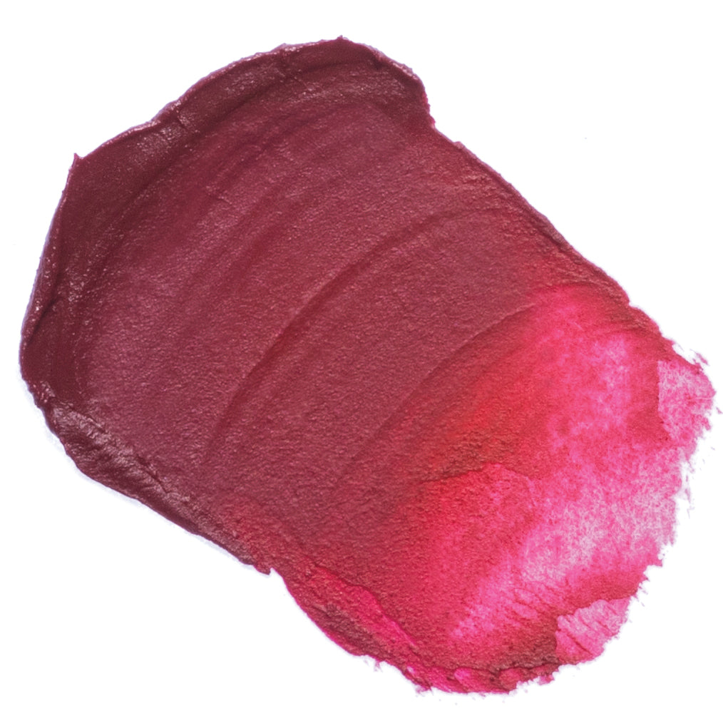 Satin Lipstick