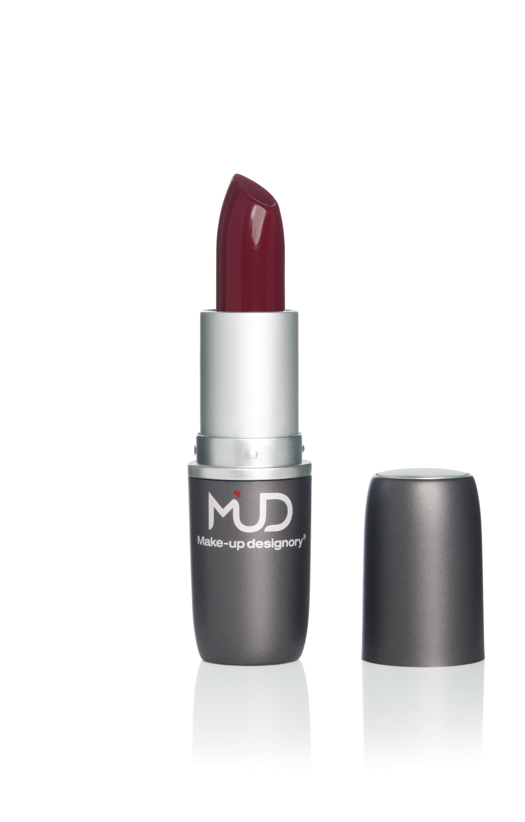 Satin Lipstick