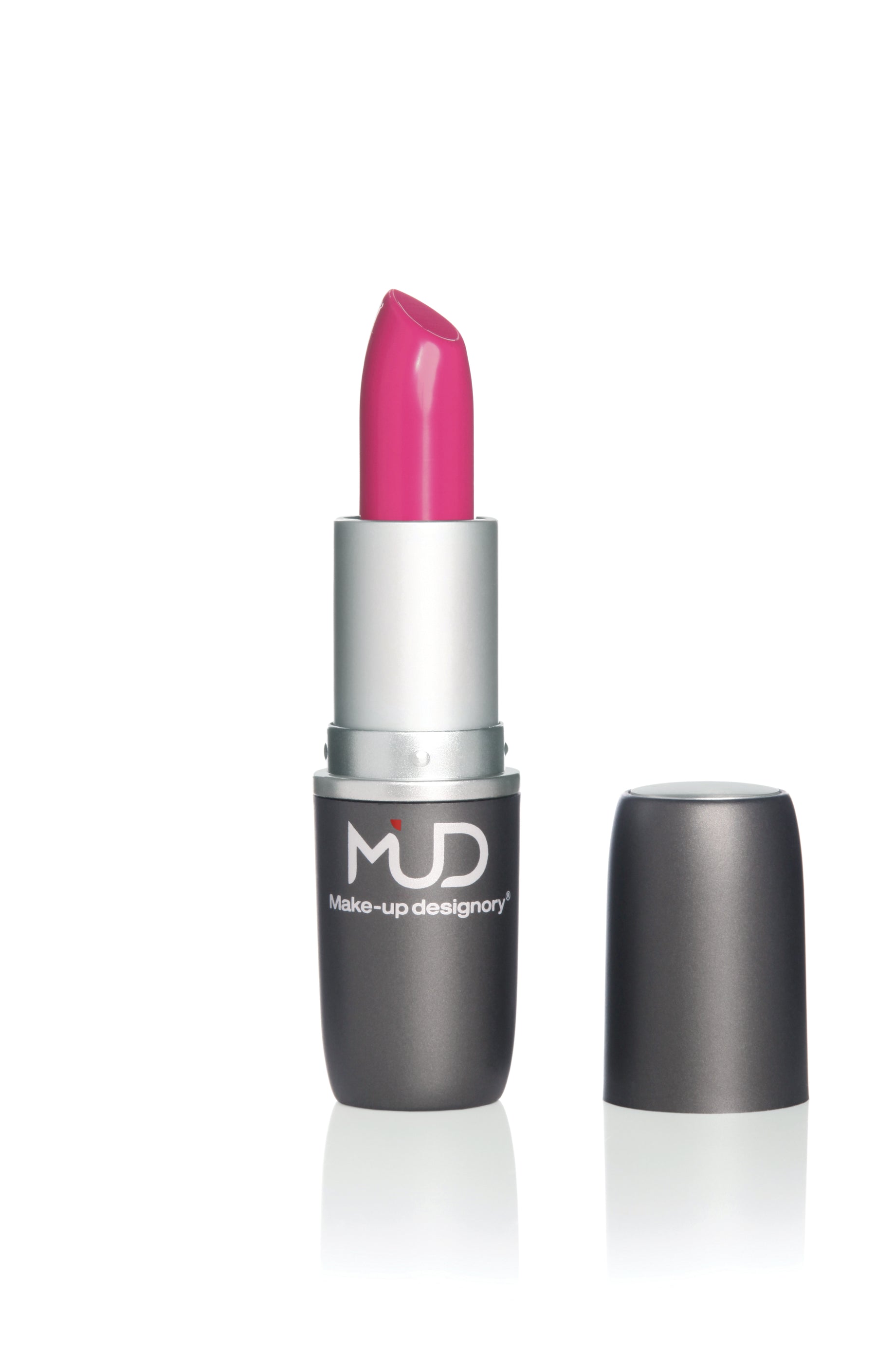 Satin Lipstick