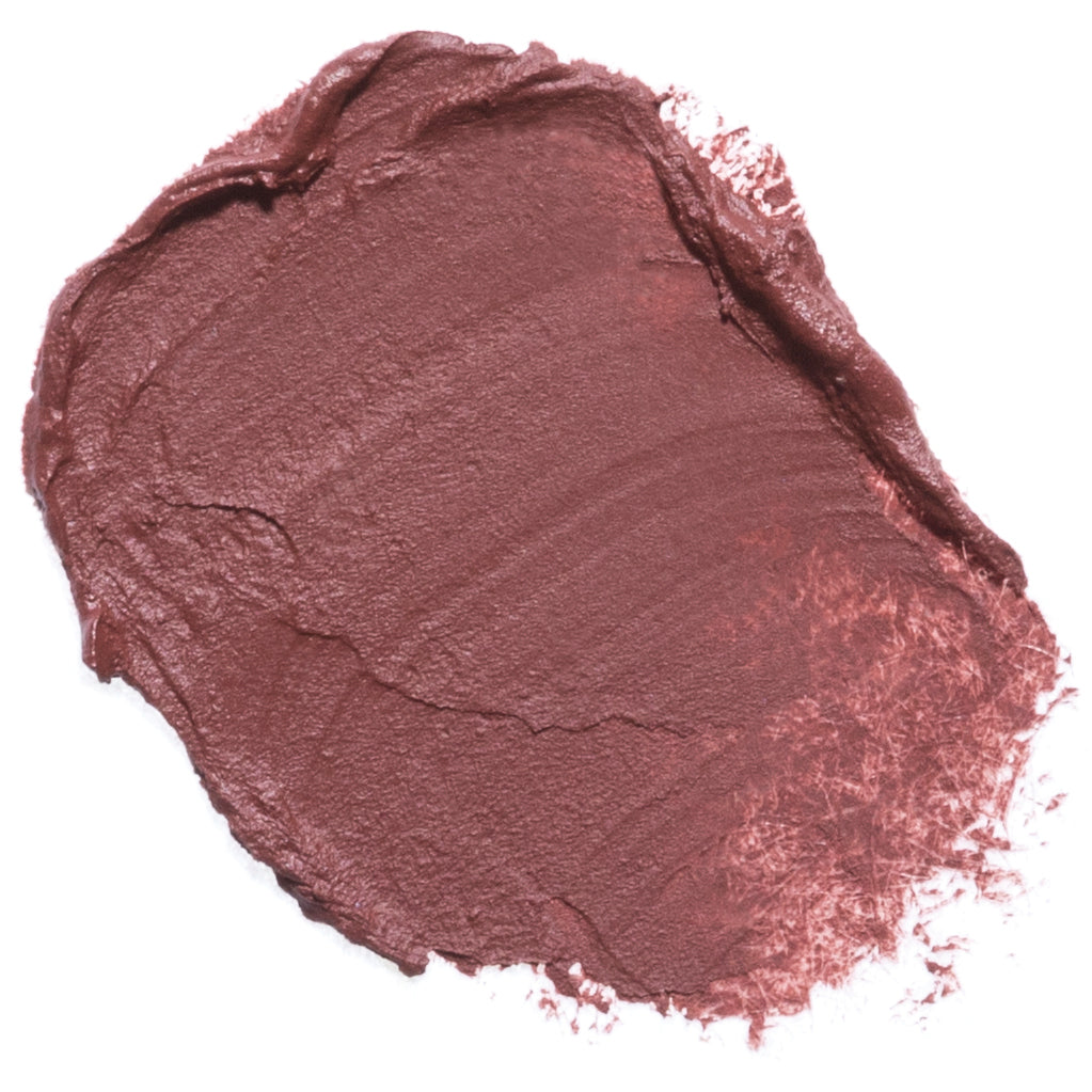 Satin Lipstick