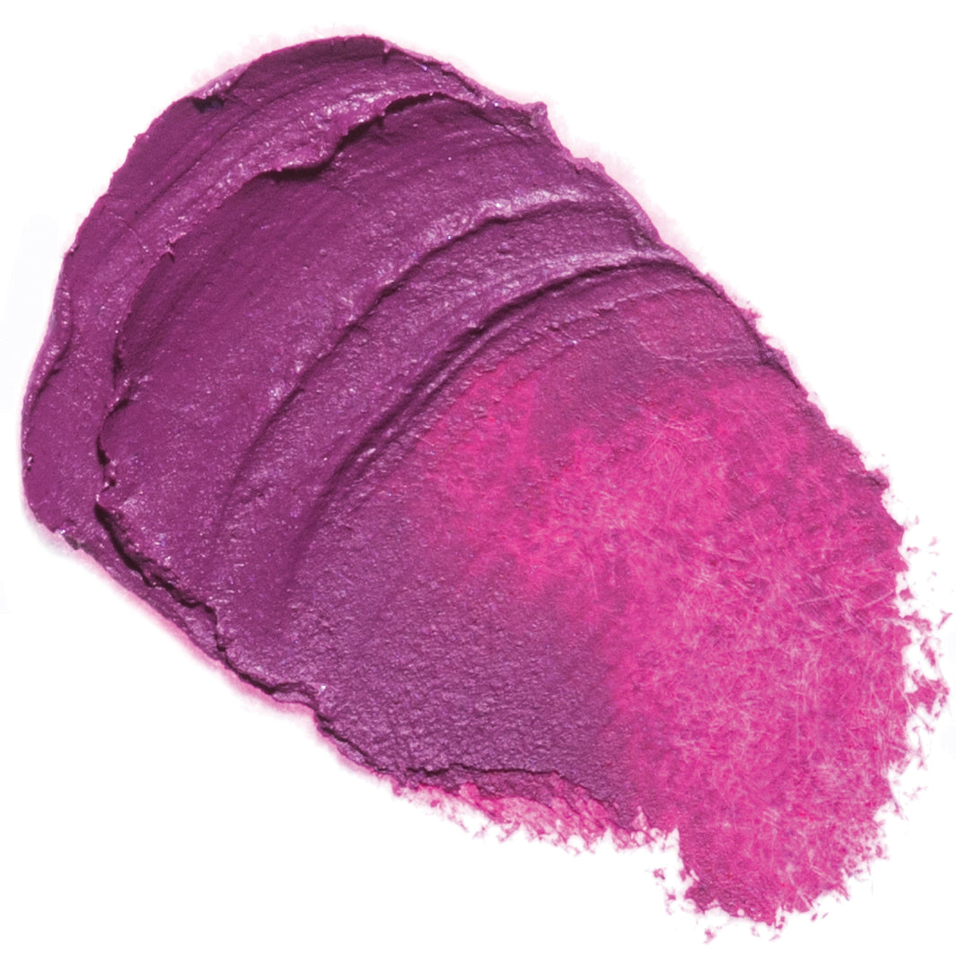 Satin Lipstick