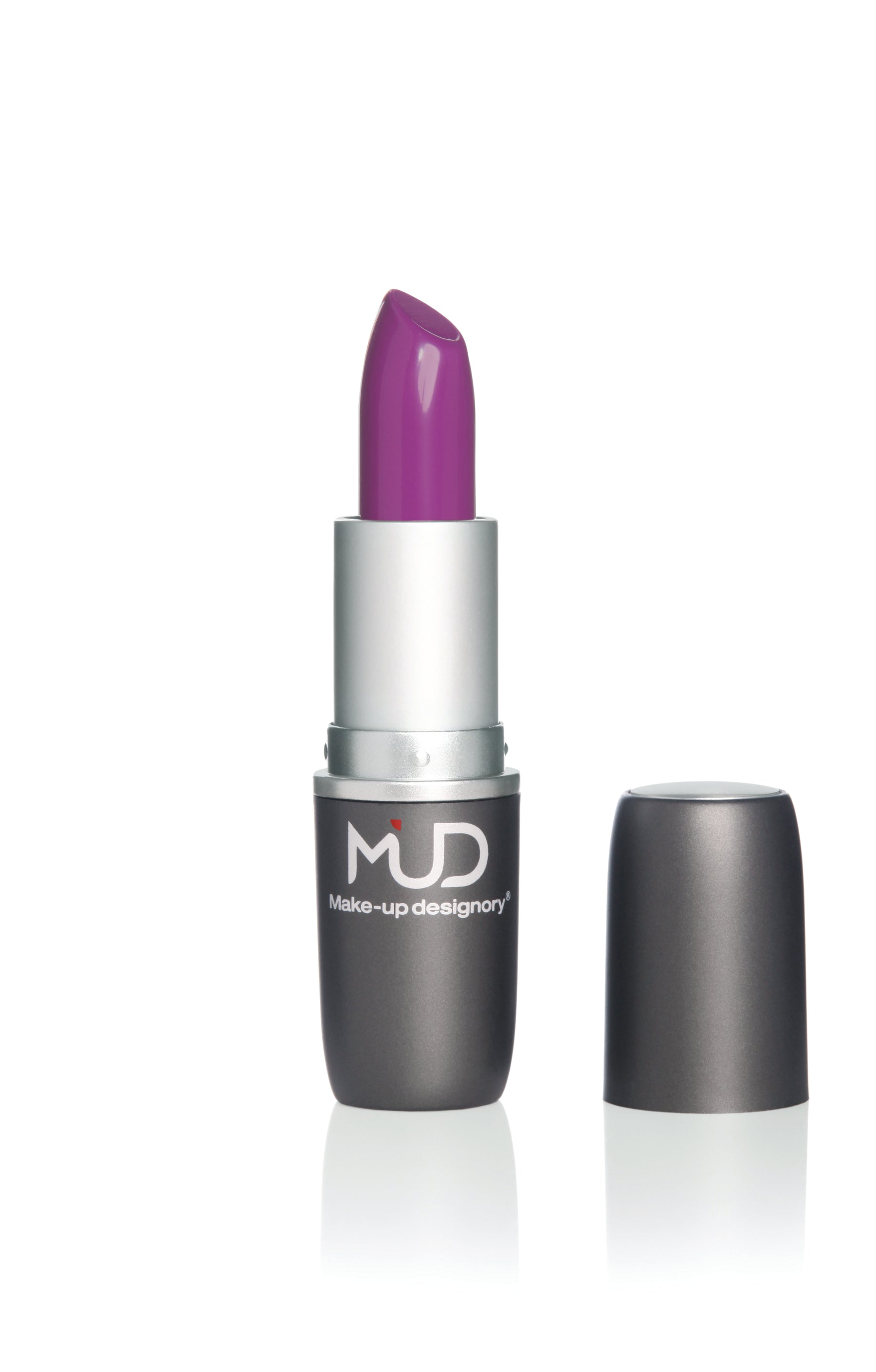 Satin Lipstick