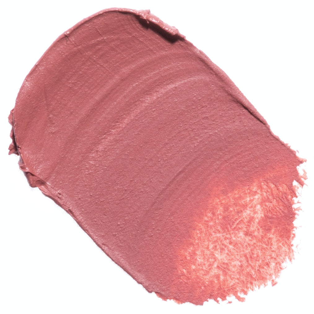 Sheer Lipstick