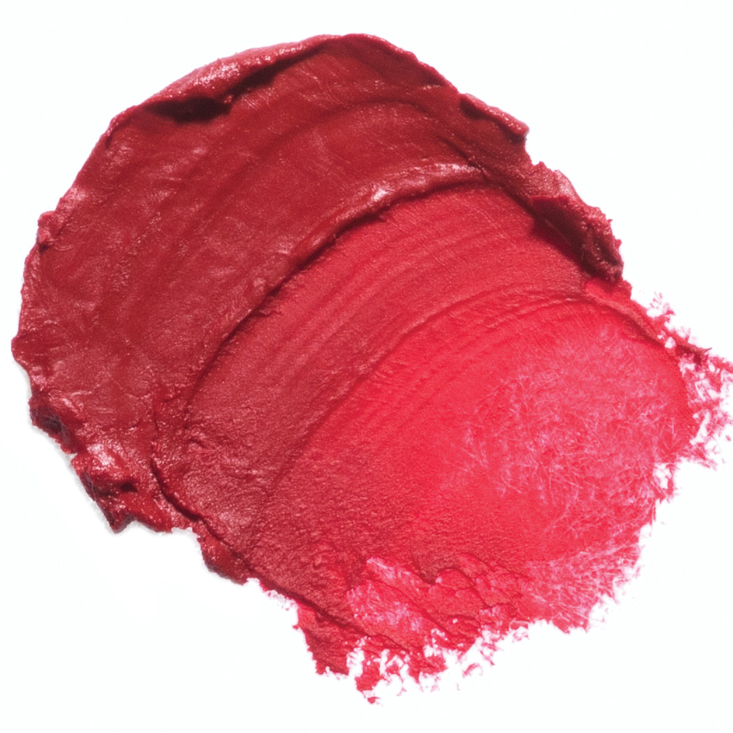 Satin Lipstick