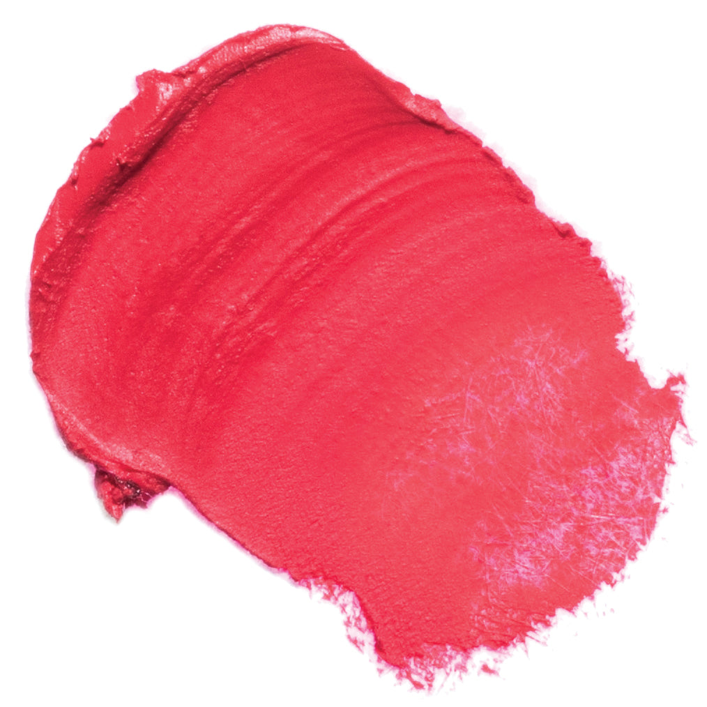 Satin Lipstick