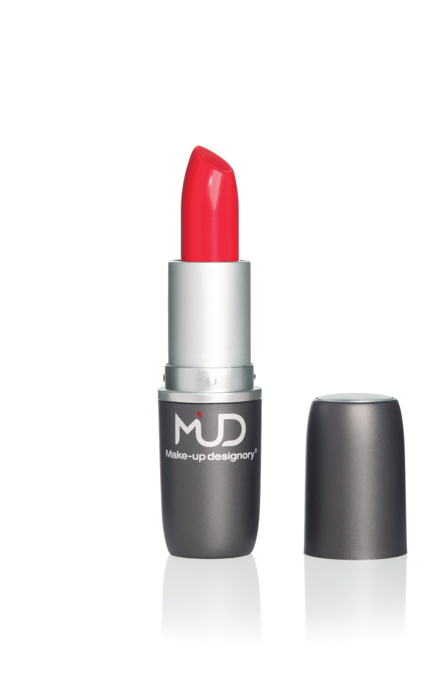 Satin Lipstick