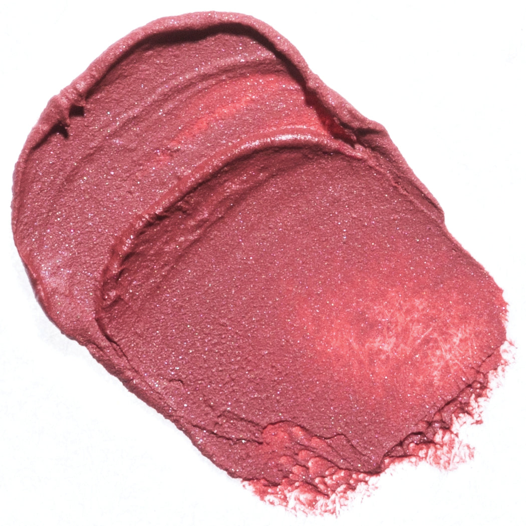 Sheer Lipstick