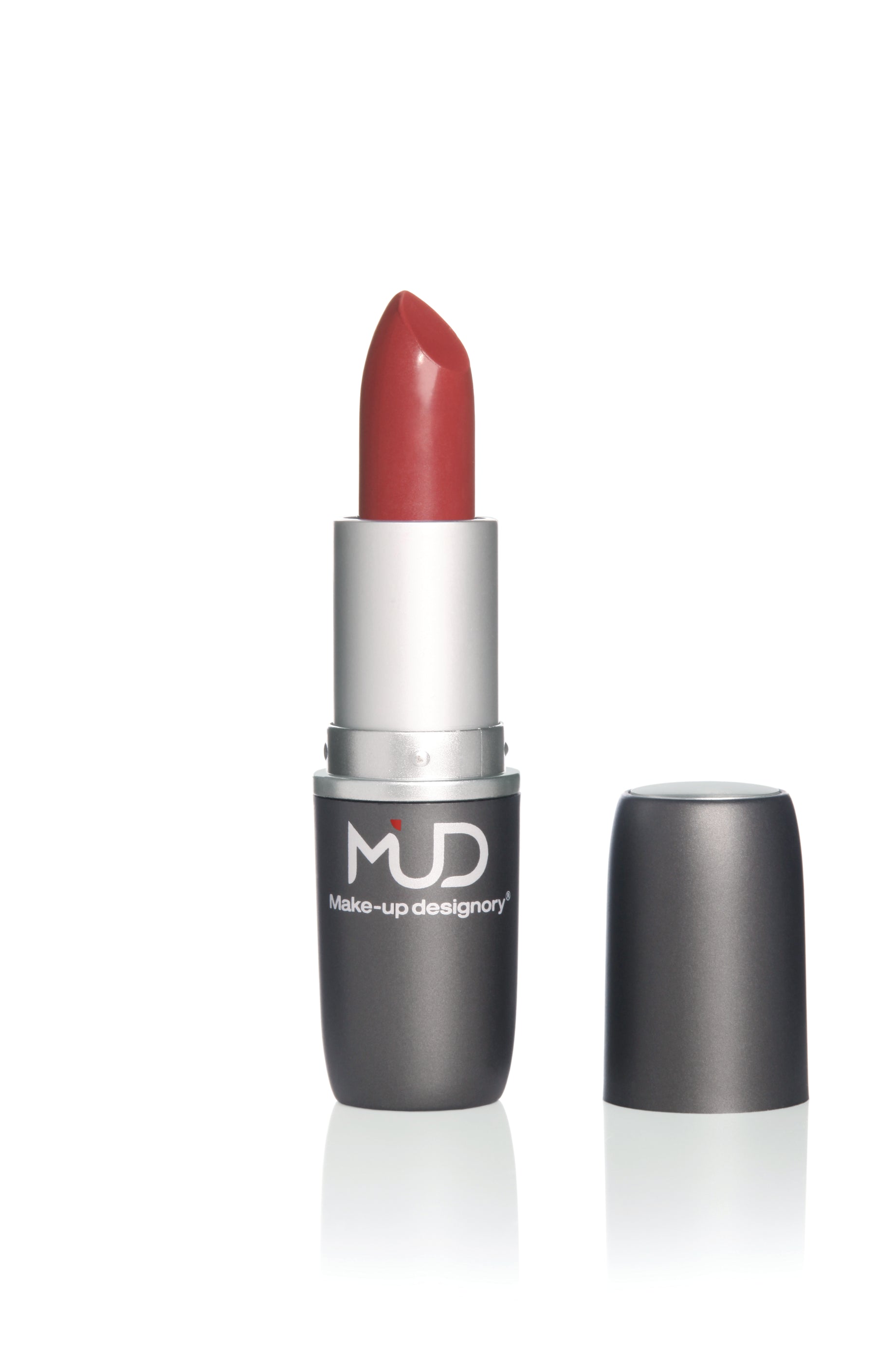 Sheer Lipstick
