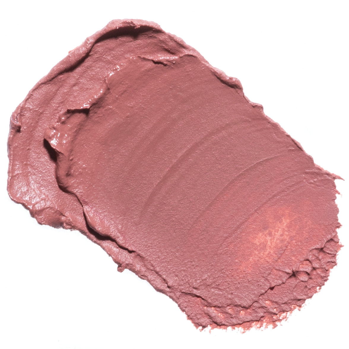 Sheer Lipstick