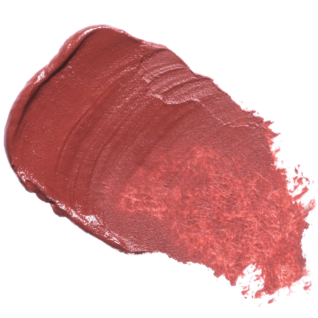 Satin Lipstick
