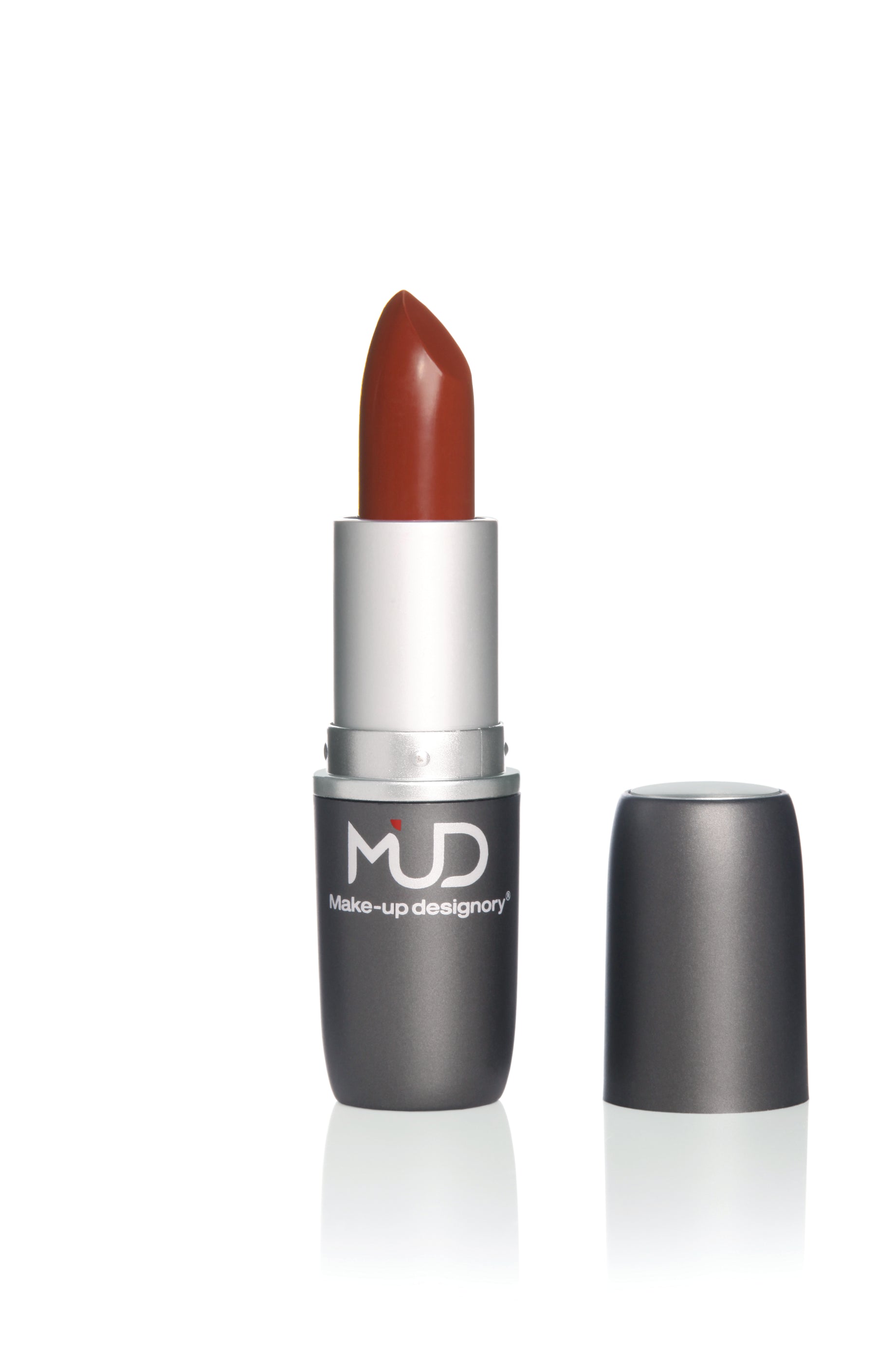 Satin Lipstick