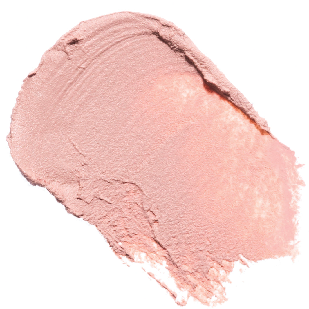 Sheer Lipstick