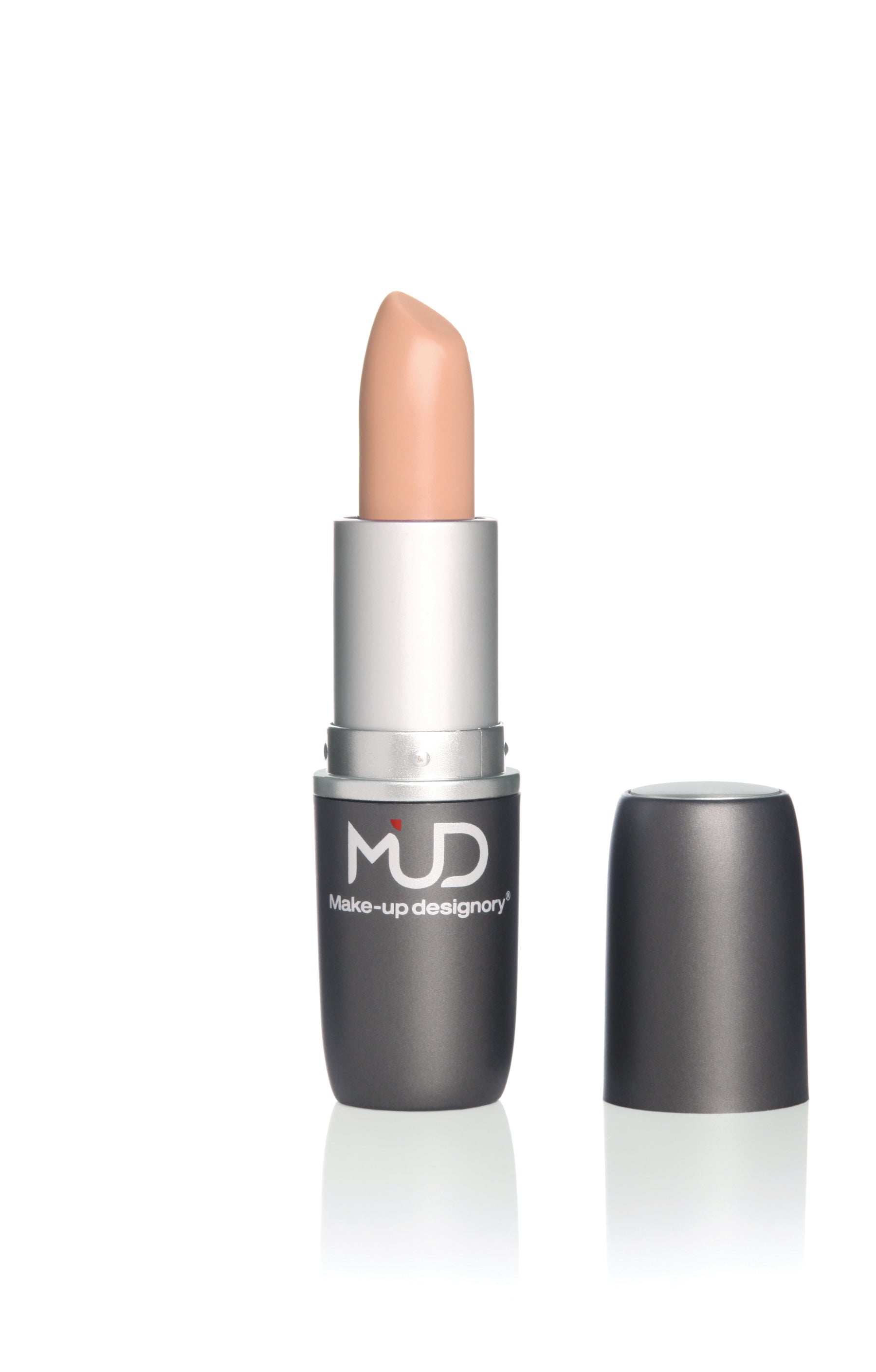 Sheer Lipstick