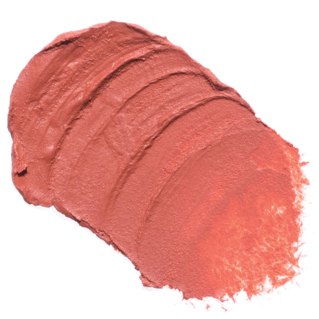 Satin Lipstick