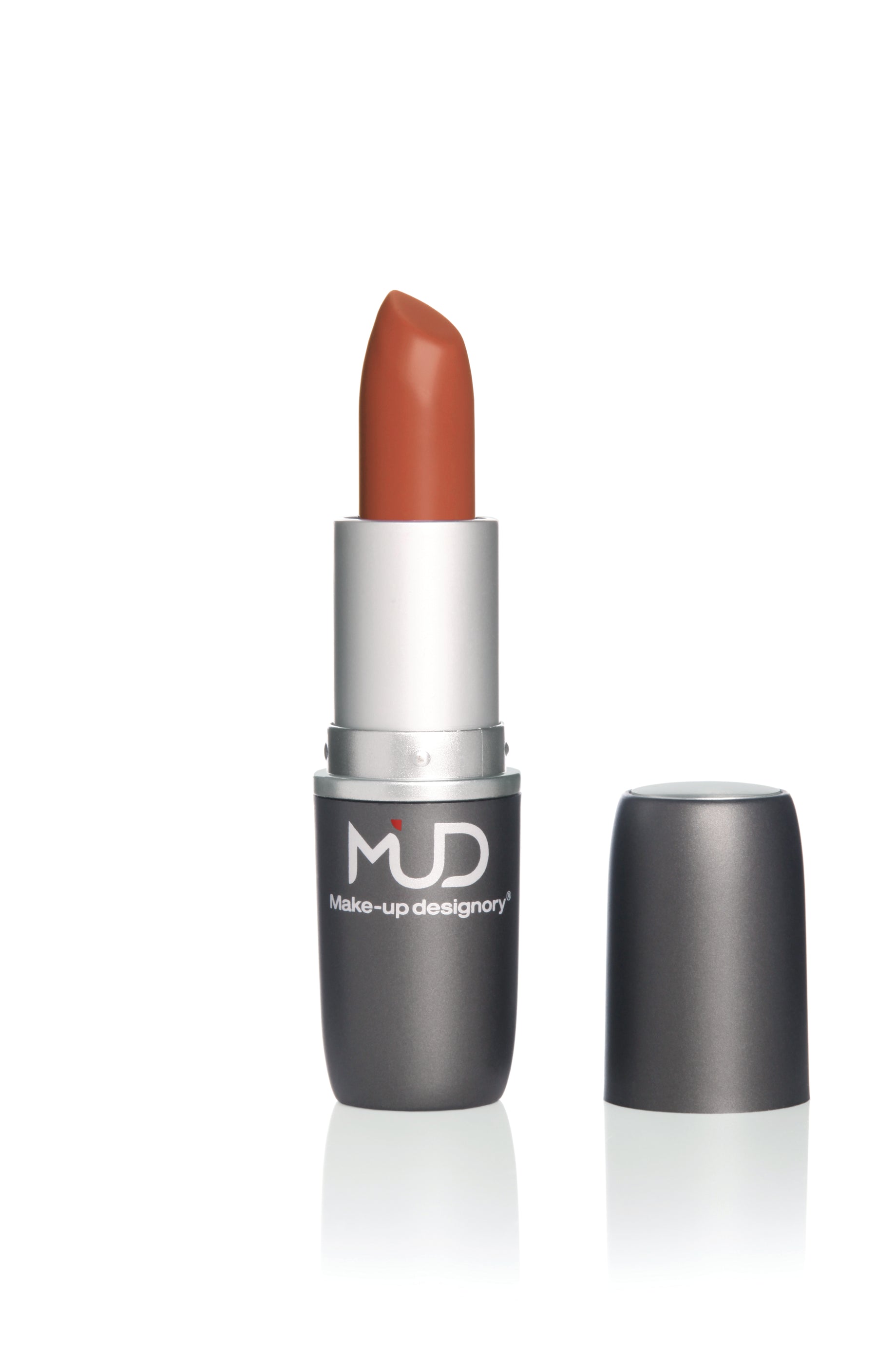 Satin Lipstick