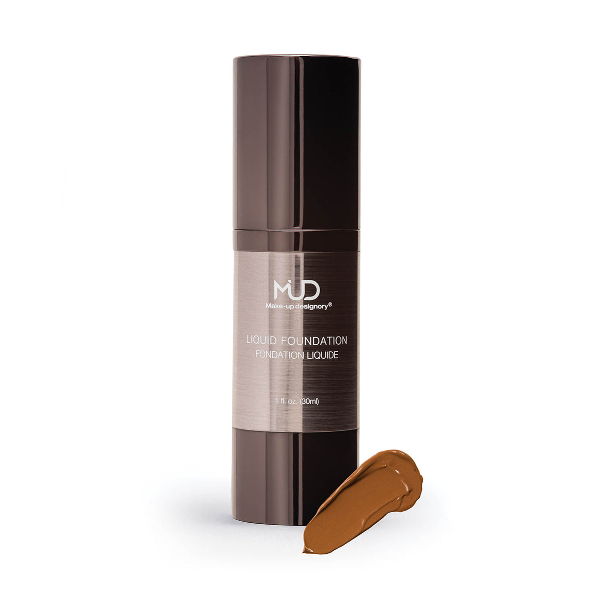 Liquid Foundation