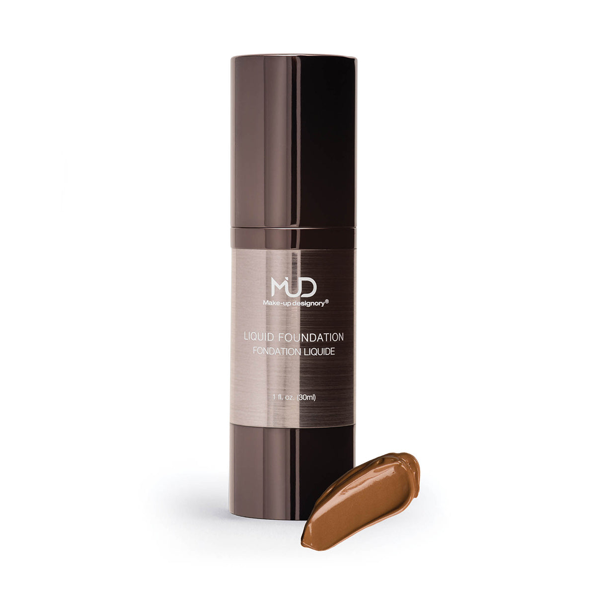 Liquid Foundation
