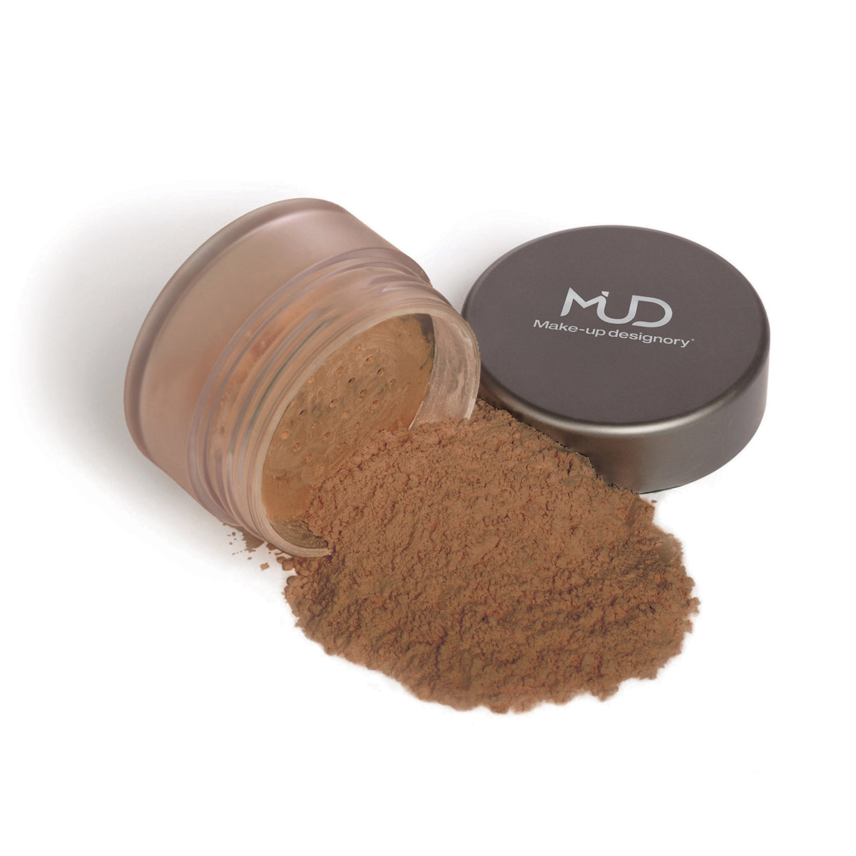 Loose Powder
