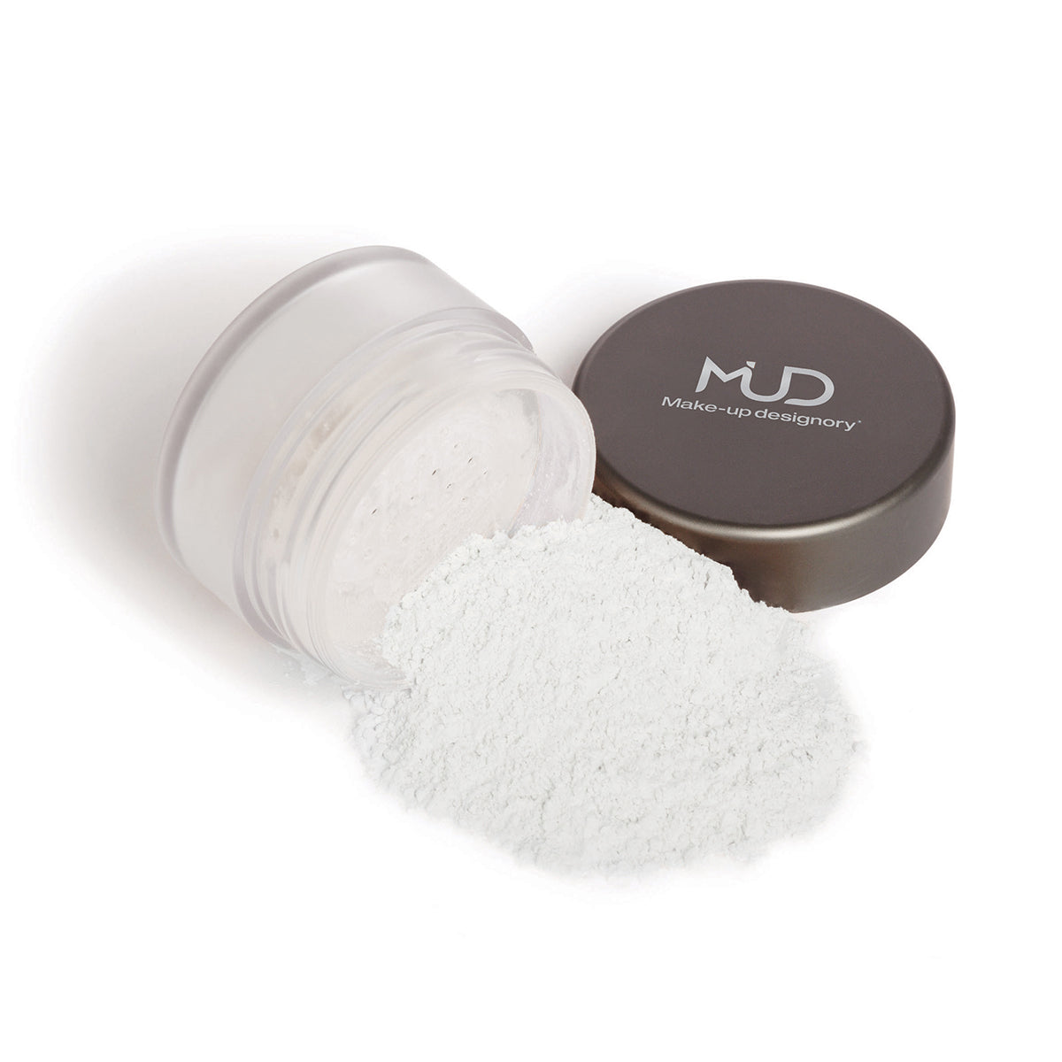 Loose Powder