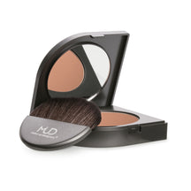 Bronzer