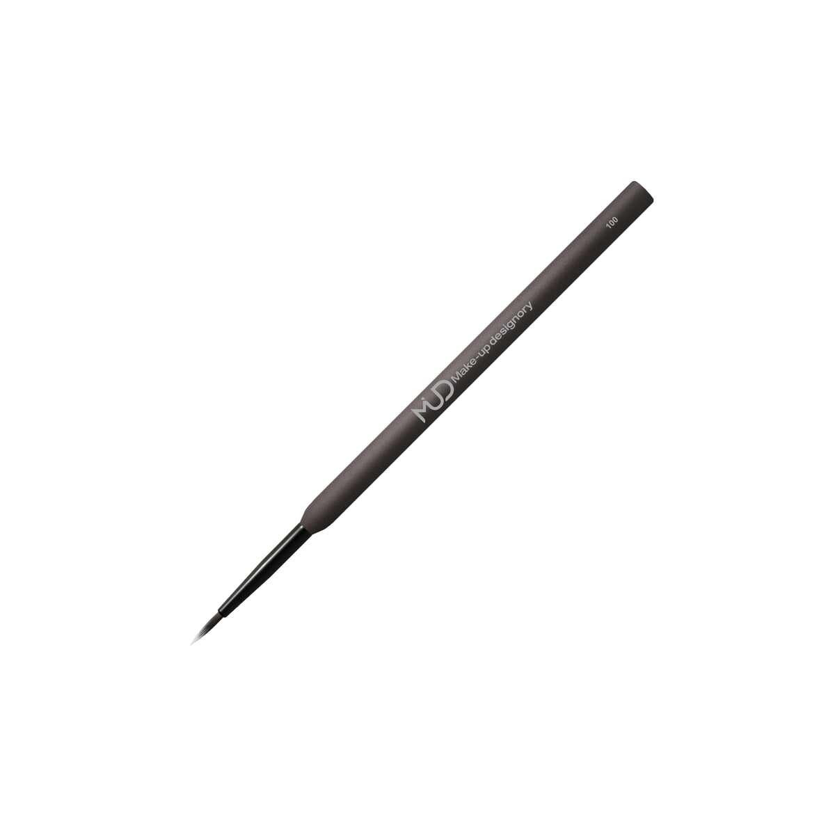 #100 Eyeliner Brush