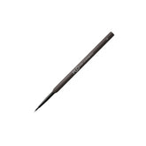 #100 Eyeliner Brush