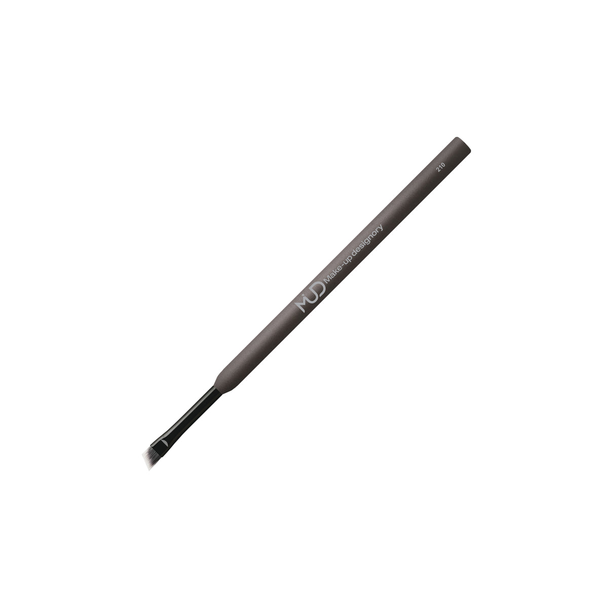 #210 Angel Liner