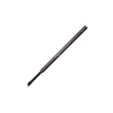 #210 Angel Liner