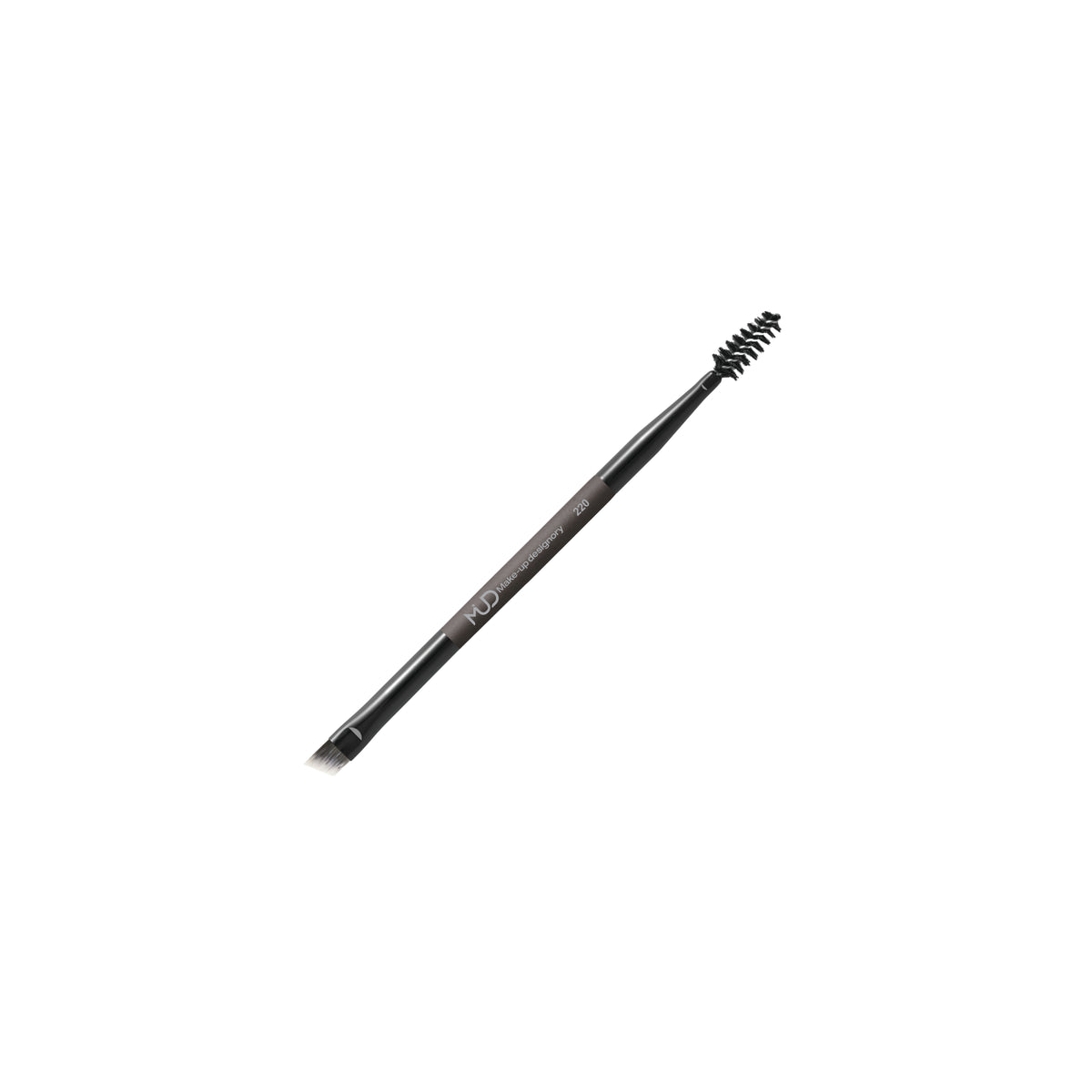 Eyebrow