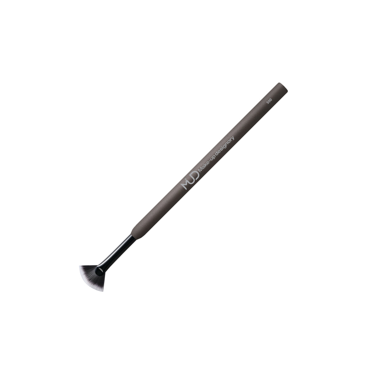 Mini Fan Mascara