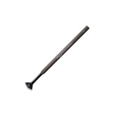 Mini Fan Mascara