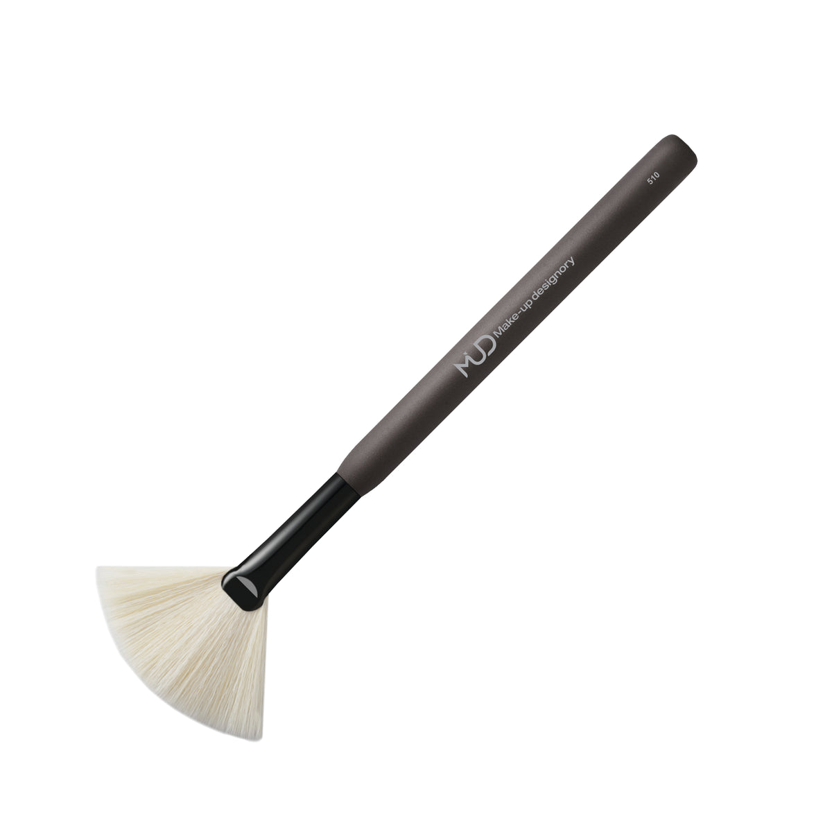 Duster