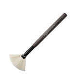 Duster