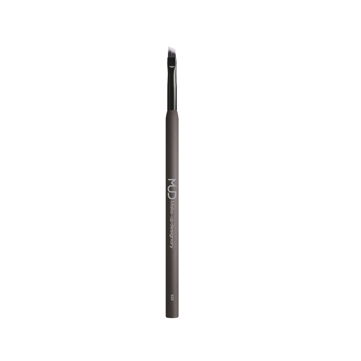 #920 Angel Liner