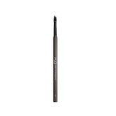 #920 Angel Liner
