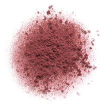Cheek Colors
