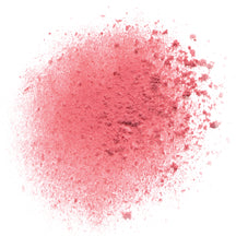 Cheek Colors