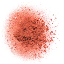 Cheek Colors