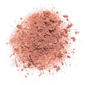 Cheek Colors