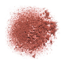 Cheek Colors