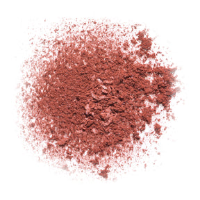 Cheek Colors