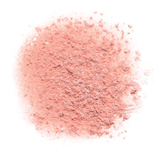 Cheek Colors