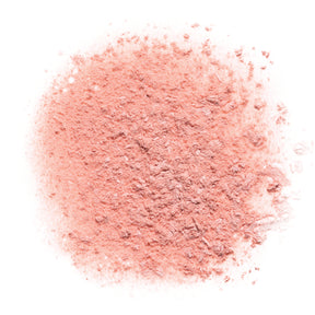 Cheek Colors