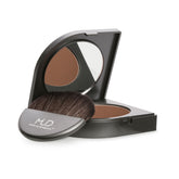 Dual Finish Pressed Mineral Powder