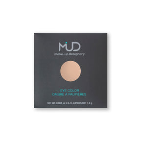 Eye Color - Matte
