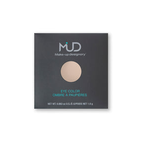 Eye Color - Matte