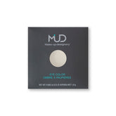 Eye Color - Matte