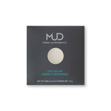 Eye Color - Matte