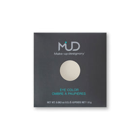 Eye Color - Matte