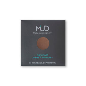 Eye Color - Matte